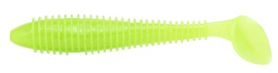 Keitech Swing Impact Fat 6.8 - 17.2cm - 3pcs/pk