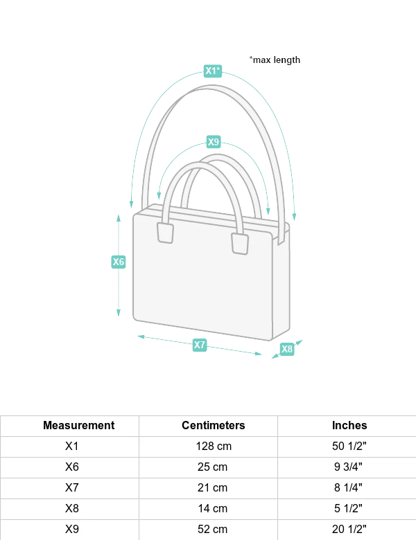 UVP204€ GATTINONI ROMA Bucket Bag PU Leder abnehmbarer Riemen Magnetverschluss - Bild 4 von 4