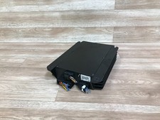 BMW OEM E38 E39 E53 740 750 528 530 540 M5 X5...