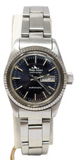 Orologio Philip Watch cormoran automatic swiss made watch vintage s steel acciai