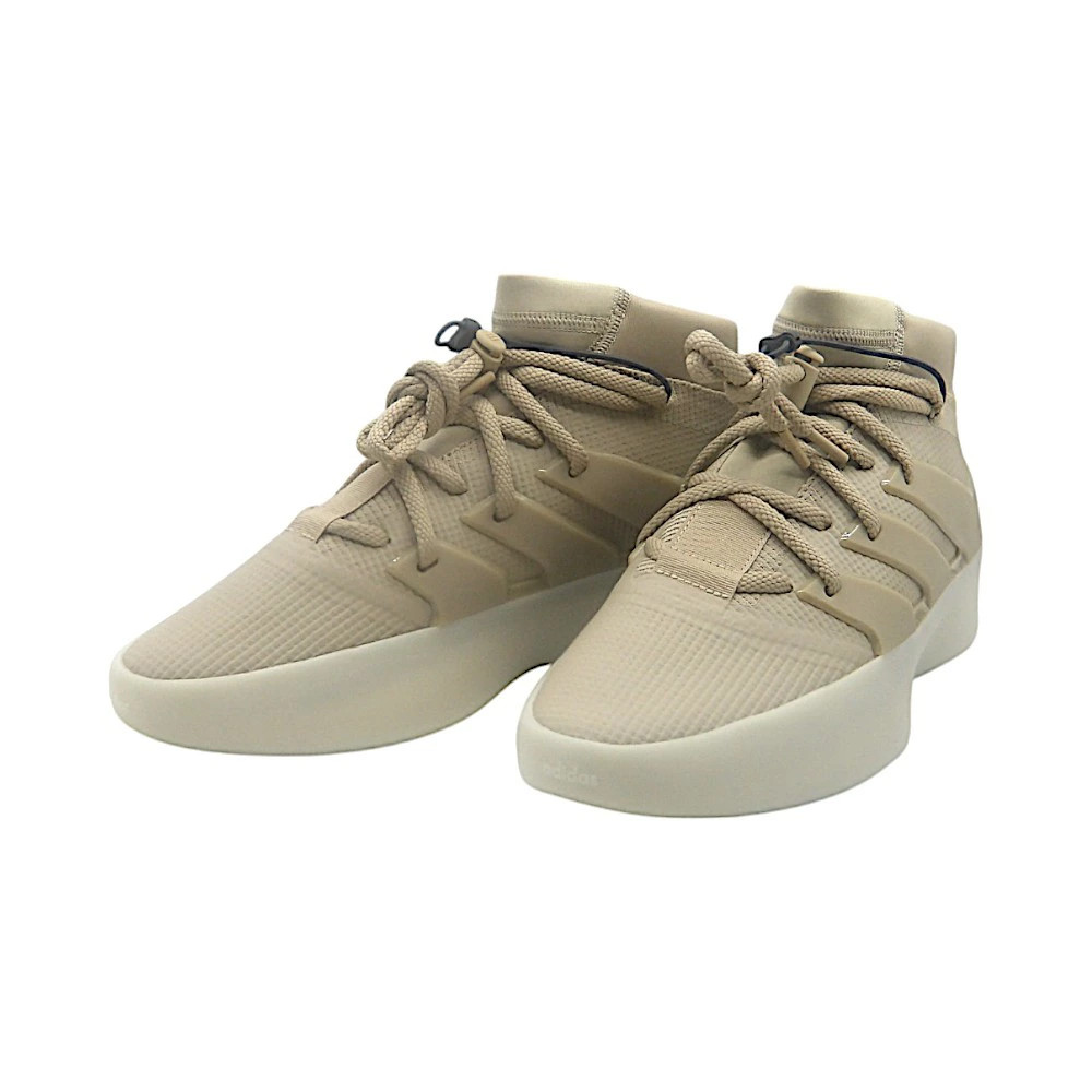 FEAR OF GOD ADIDAS ATHLETICS 1 BASKETBALL  27.0cm thumbnail 2