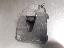 Etrier de frein Volkswagen FOX