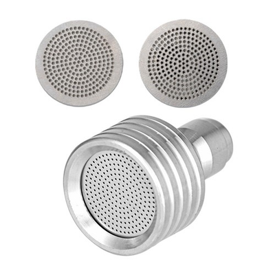 #ad Pressure Washer Spray Nozzle Washer Tips Car Wash Nozzle $13.78