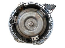 96201 Automatikgetriebe MERCEDES-BENZ R-Klasse (W251) 722906 96201 Automatikgetriebe MERCEDES-BENZ R-Klasse (W251) 722906