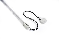 R0991800 UV Lamp Intended for DEL Ozone AOP 40 System (Previously 9-1626-01) | D
