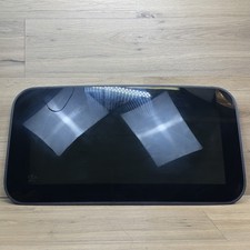 2014-2024 Infiniti Q50 Sun Roof Sunroof Glass 912104ga1a Oem 