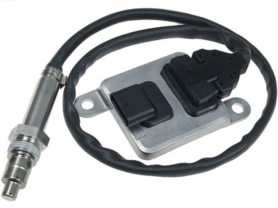 NOx Sensor Harnstoffeinspritzung für Mercedes W447 Vito 2006-> As-Pl Nox9052