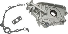 Oil Pump for 1996-1998 Hyundai Elantra Base 4 Cyl 1.8L  