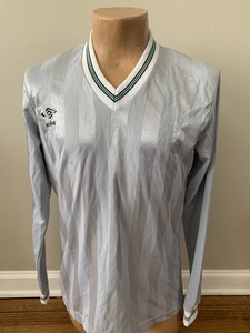 custom goalie jersey