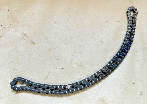 Yamaha YZF-R125 (RE29) Steuerkette