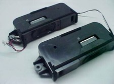 Sony KD-65X750F Complete Speaker Set 1-858-963-51 /1-858-963-61 VGS6530/VM6525