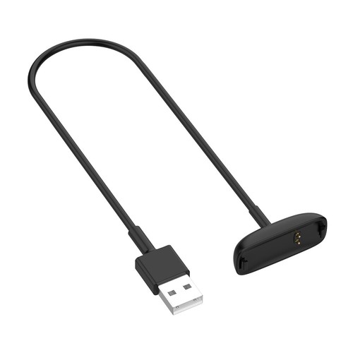 USB Charging Cable Power Cord for Fitbit Ace 3/Fitbit Inspire 2 Charging Adapter - Zdjęcie 13 z 15