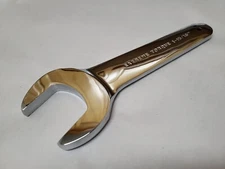 1-15/16" SAE Hydraulic Line Service Short Open End Wrench Aviation