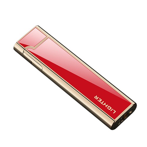✅ Gas Lighter Slim ✅CHRISTMAS Gift✅ Side Flame Gas Lighter ✅ LADIES & MEN L✅#100 - Picture 33 of 44