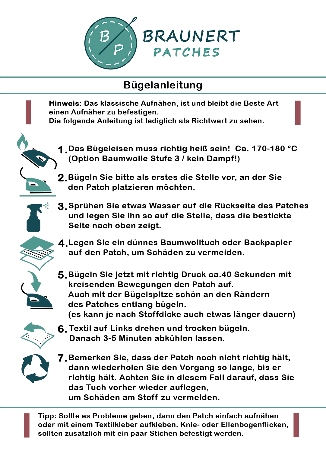 Bild 8 von 8