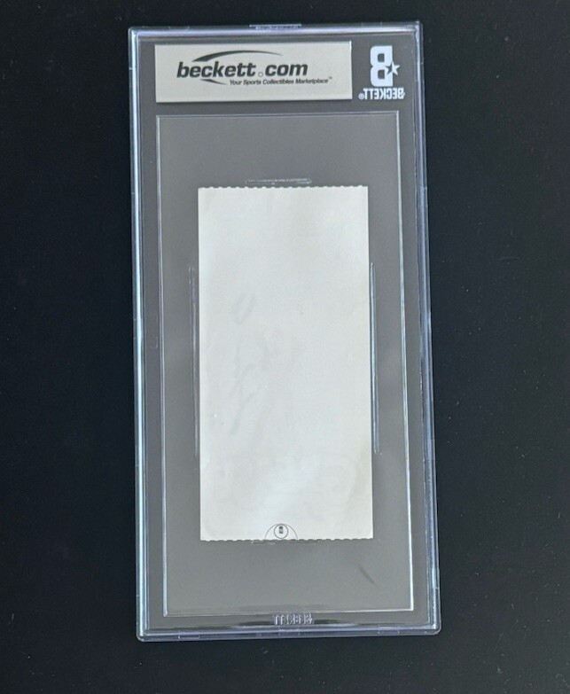 Picture 4 of 4