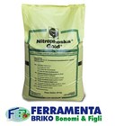 Foto 3 di 8