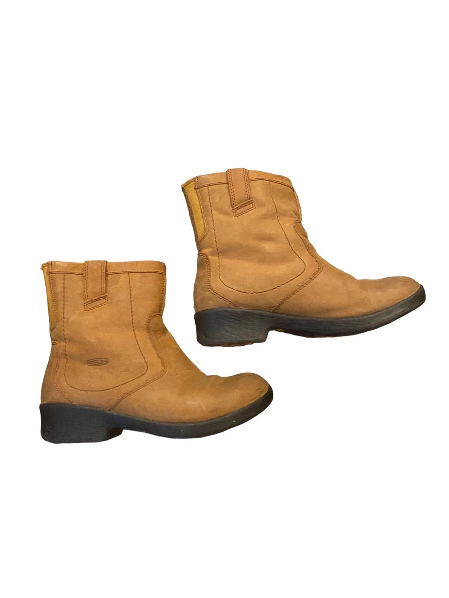 Keen shop tyretread chelsea