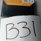 Bild 3 von 3