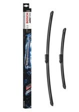 A544S Bosch Aerotwin Wiper Blades fits Peugeot Partner / Citroen Berlingo 07/18-