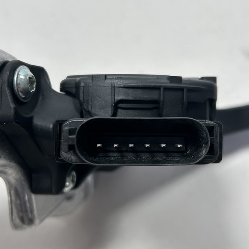 Land Rover Discovery 4 L319 LHD Automatik Gaspedal Original LR029897 - Bild 5 von 9
