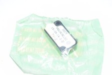 NEW SONY PARTS 1516028XX MICRO SWITCH 1-516-028-XX