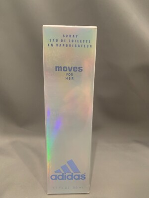 adidas vapes AIRMEZ Vape | Smart Features and Multi-Option Disposable Vapes main image 0