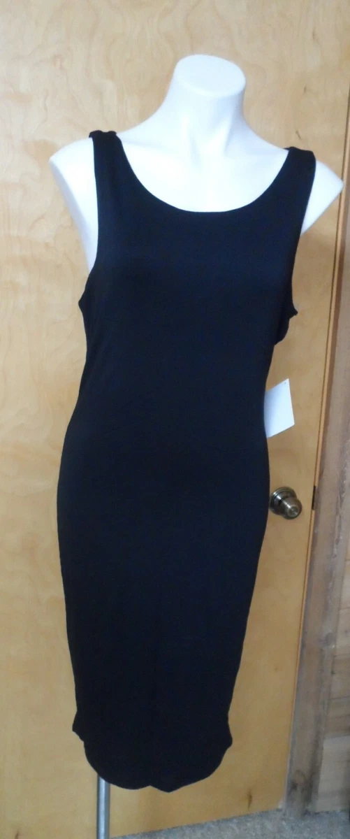 Stella top luce clothing