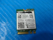 Lenovo Yoga 710-14ISK 14" Genuine Wireless WiFi Card 8260NGW 00JT481