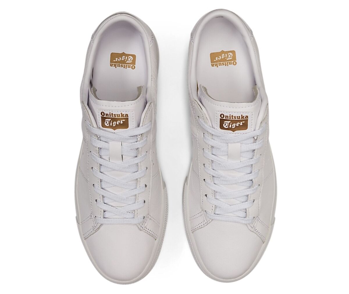Onitsuka Tiger LAWNSHIP 3.0 1183A568 NEW W BOX From Japan Onitsuka Tiger LAWNSHIP 3.0 1183A568 NEW W BOX From Japan
