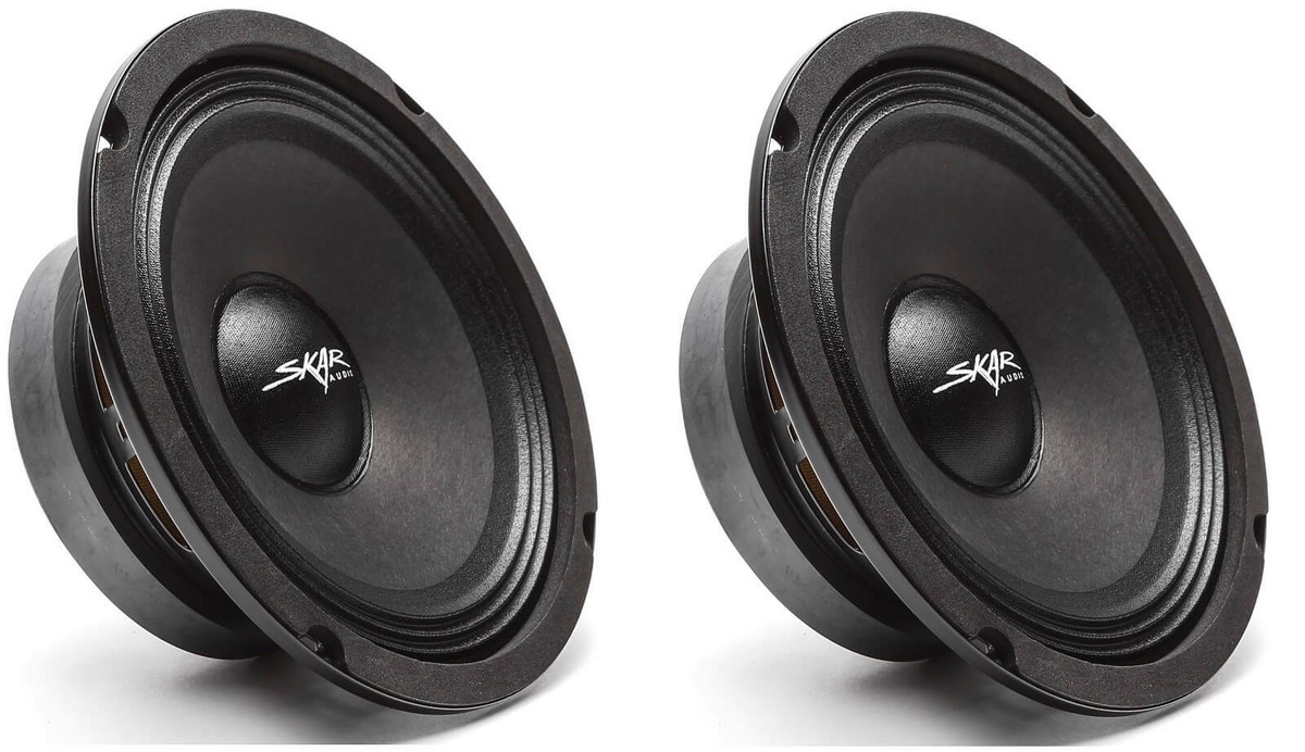 JET　STREAM audio Amazon.com : Valley Industries Master Jet Stream Aluminum