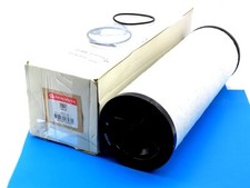 NEW  IMI NORGREN 3203-04 FILTER 320305 320304