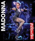Foto 3 di 3