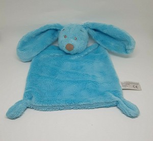 doudou lapin simba toys benelux