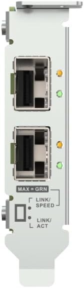 Afbeelding 5 van 5