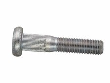 Rr Wheel Stud  Power Train Components  97242-1