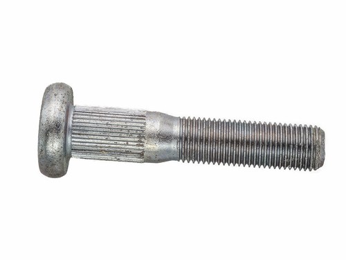 Rr Wheel Stud Power Train Components 97242 - Picture 1 of 2