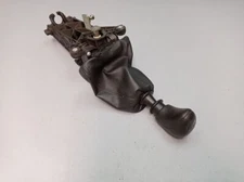 MERCEDES SPRINTER 3.5T BOX (B906) 313 CDI Manual Gear Shift Linkage A9062603309