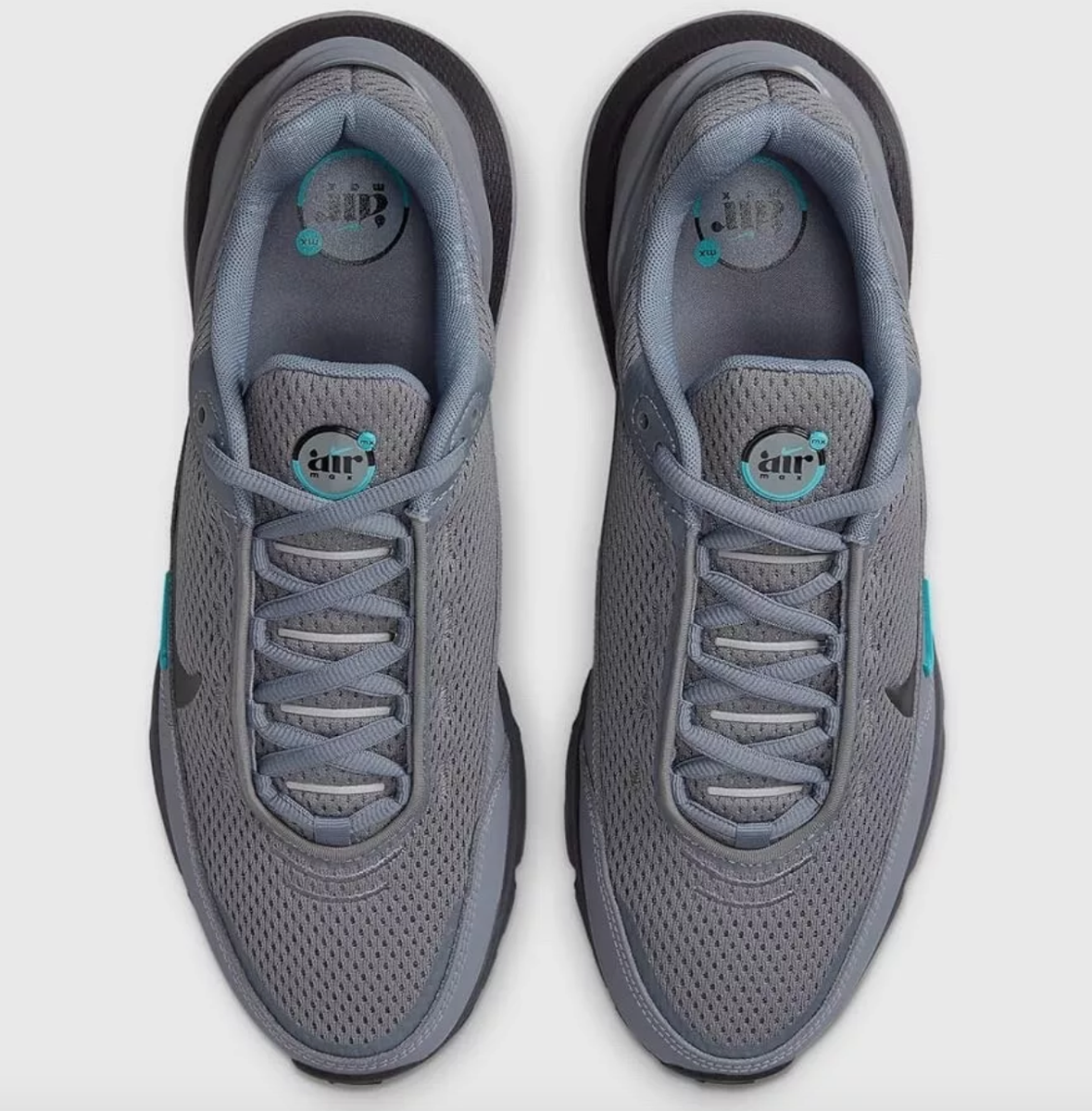 NEW Men's Nike AIR Max Pulse Shoes HF0104 001 Torch Sneakers