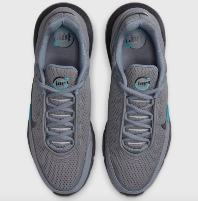 NEW Men's Nike AIR Max Pulse Shoes HF0104 001 Torch Sneakers