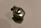 <!--F#f_0-->GENUINE HOLDEN GLOVEBOX LOCK & RING PULL TAB FE EH HD HK MONARO TORANA LC NASCO<!--F/-->
