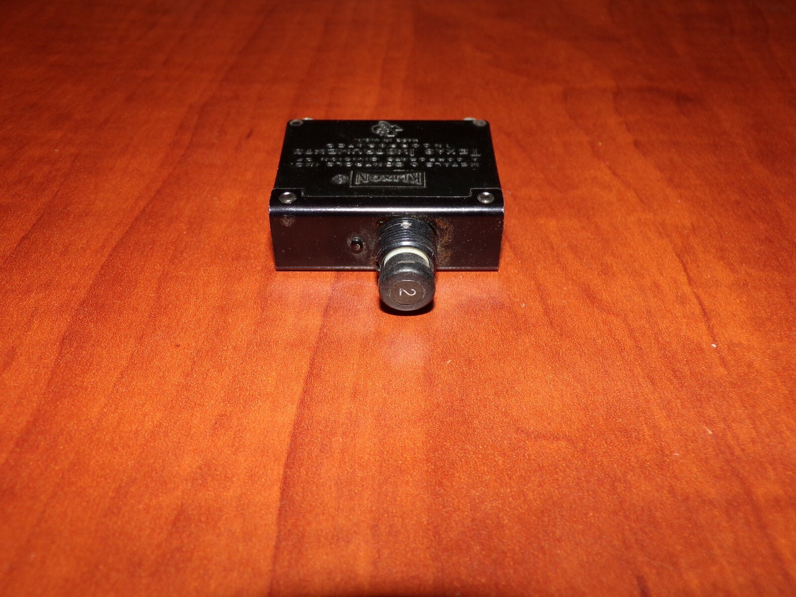 Picture 1 of 3