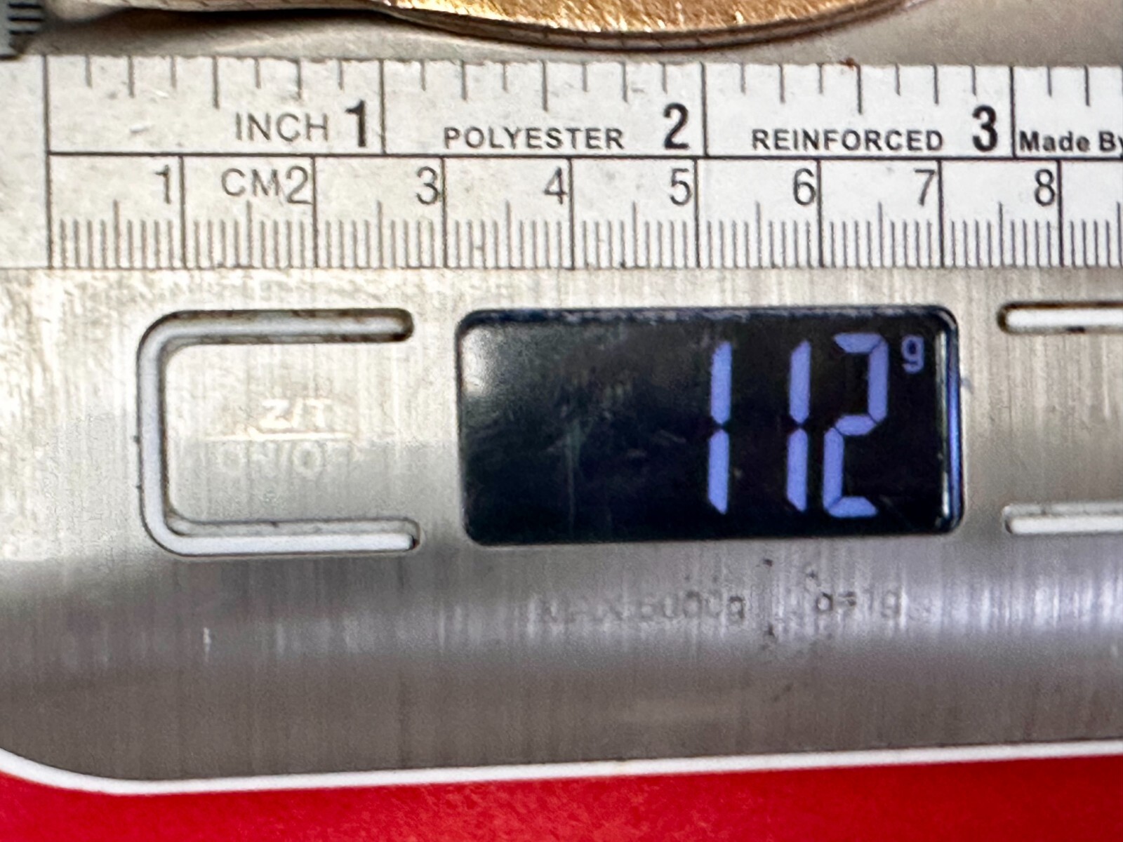 Tech Ether Guild The Eagle - Patriotic Vintage US… - image 12