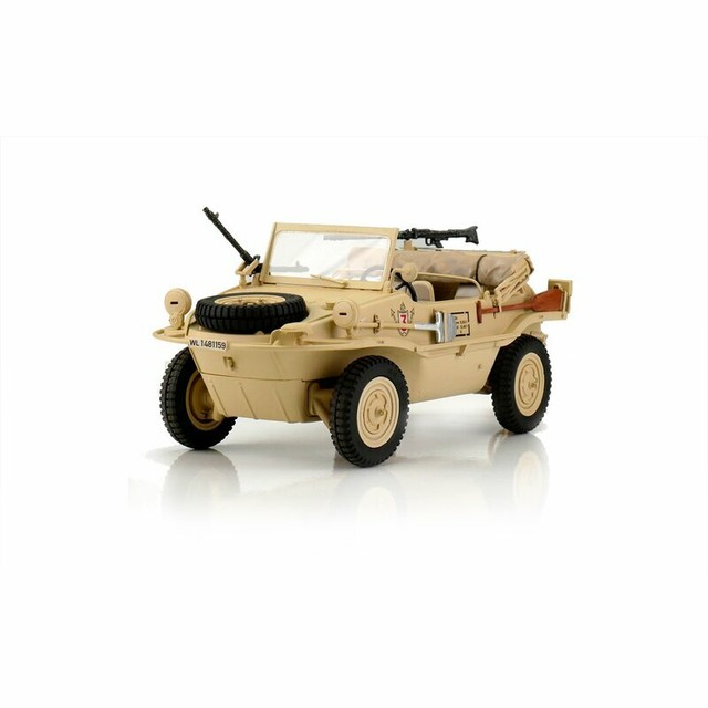 Torro 1149900002c Rc Vw Schwimmwagen T166 Sand Desert In 1 16 Gunstig Kaufen Ebay