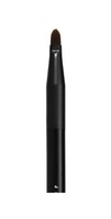 NYX Professional Makeup Brush 20 Lip Brush