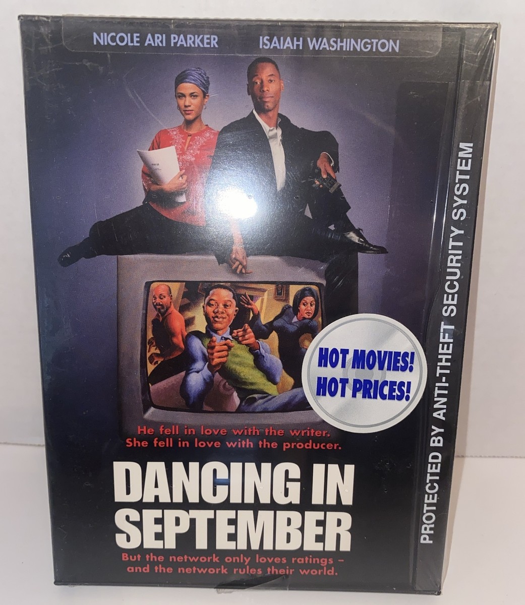 その他 KEEP ON DANCING [DVD] Amazon.co.jp: Keep on dancing: ミュージック