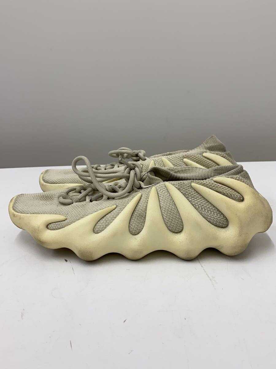 Adidas Yeezy 450 Easy 450 27Cm Wht XMR35 | eBay｜スニーカー