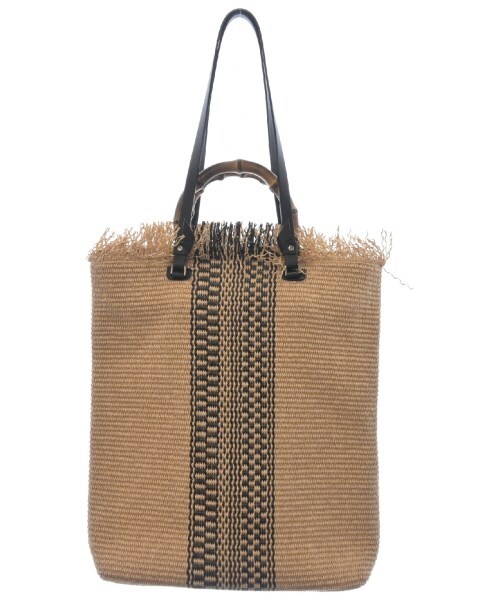 ANITA BILARDI Shoulder Bag Beige 2200475109019 | eBay ANITA BILARDI Shoulder Bag Beige 2200475109019 | eBay