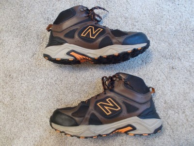 new balance t481mv3 trail running sneaker