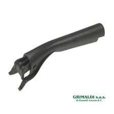 PINZA MANIGLIA UNIVERSALE PER PIATTO CRISP WHIRLPOOL 482000022365 ORIGINALE